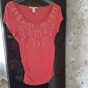 Tunic